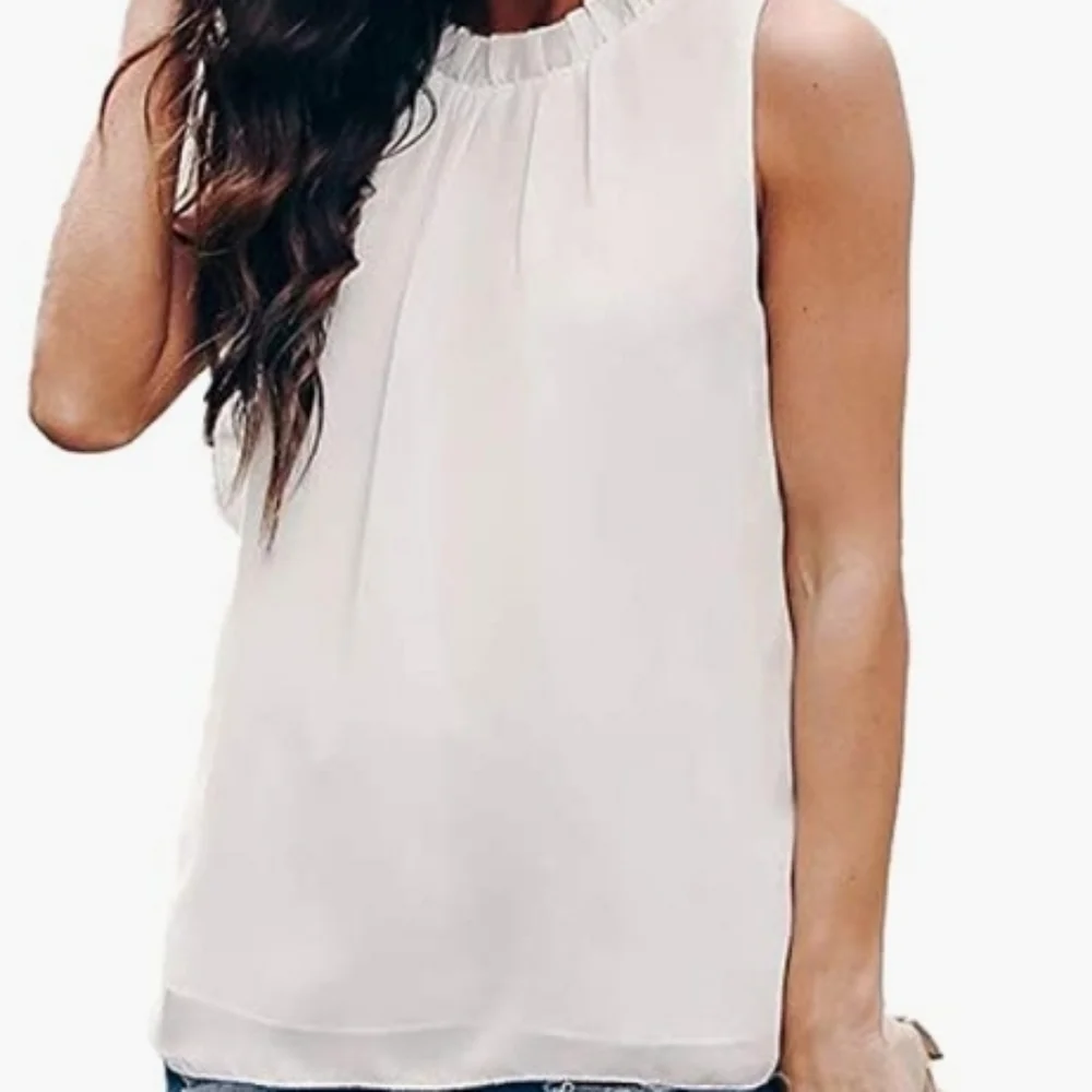 Top - Picture 4 of 4